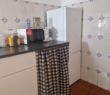 Evora Apartamento | Casa do Botelho
