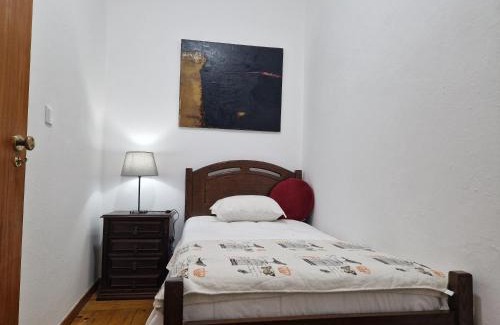 Evora Apartamento | Casa do Botelho