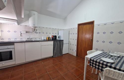 Evora Apartamento | Casa do Botelho