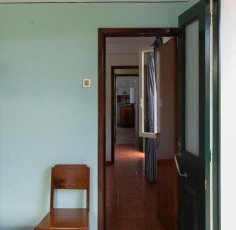 Gaula Casa | CASA do BOTO