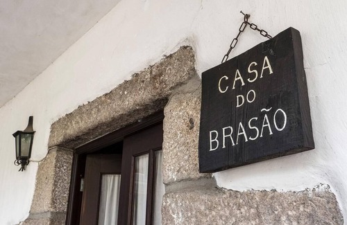 Chaves Apartamento | Casa del Brazo / Quinta de Santa Isabel - Duplex Apartment