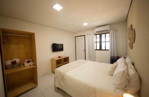 Vila da Trinta Casa | Casa do caia