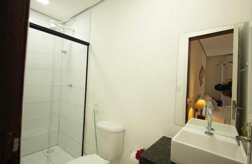 Vila da Trinta Casa | Casa do caia