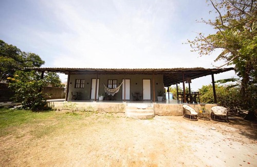 Vila da Trinta Casa | Casa do caia