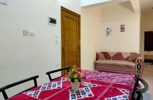 Downtown Cairo Apartamento | Casa Do Cairo Downtown