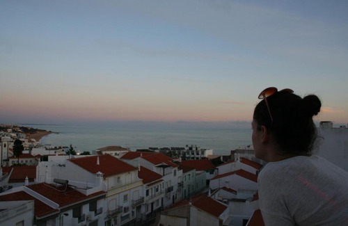 Albufeira Cama Y Desayuno | Casa Do Canto