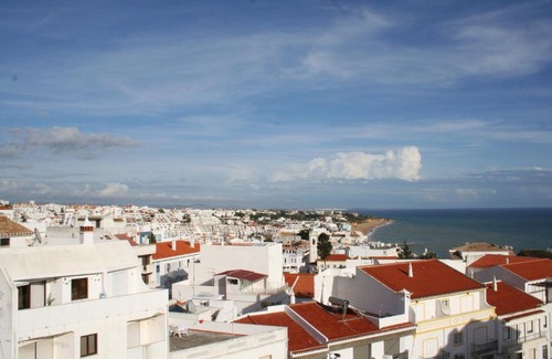 Albufeira Cama Y Desayuno | Casa Do Canto