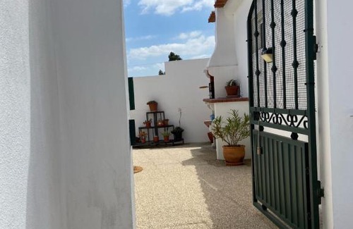Obidos Casa | Casa do Canto - Uma casa no campo, perto da praia.