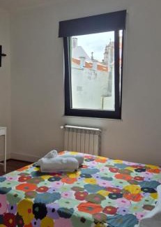 Aveiro Apartamento | Casa do Carril