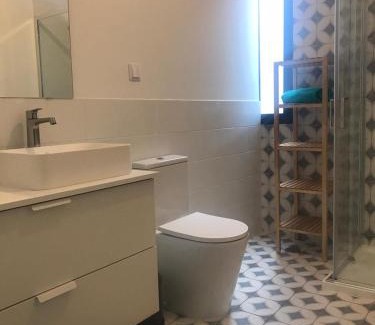 Aveiro Apartamento | Casa do Carril