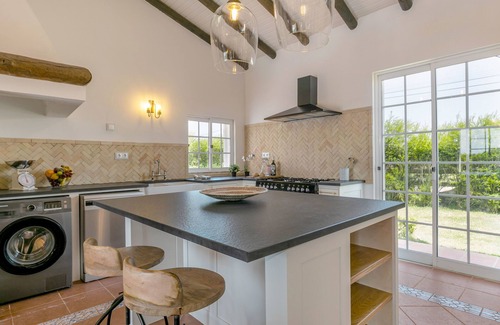 Aljezur Villa | Casa do Celeiro - Rustic charm with all the comfort for a great holiday!