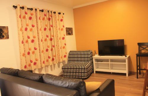 Pampilhosa da Serra Apartamento | Casa do Centro