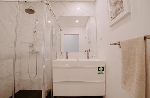 Lourinha Casa | Casa do Coreto, Paço, São Bartolomeu dos Galegos