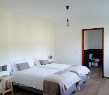 Caminha Cama Y Desayuno | Casa do Coura