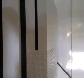 Se Apartamento | Casa do dancr77