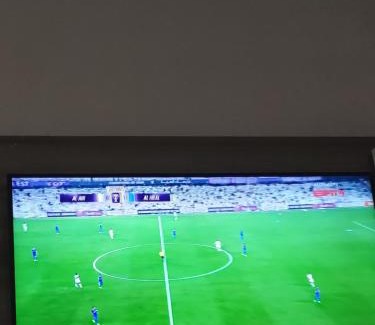 Se Apartamento | Casa do dancr77