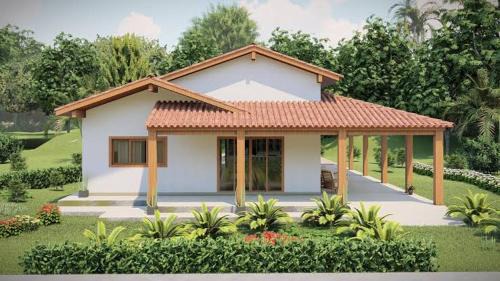Se Apartamento | Casa do dancr77