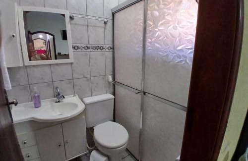 Sao Bento do Sapucai Casa | Casa do Descanso em São Bento do Sapucaí