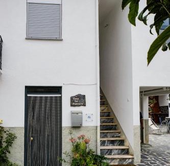 Gois Casa | Casa do Ferreiro II