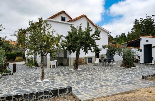 Gois Casa | Casa do Ferreiro II