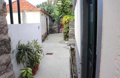 Campanario Casa | Casa do Figueirinha