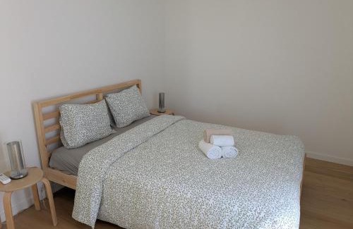 Conceicao e Cabanas de Tavira Apartamento | Casa do Forte by Wave Algarve