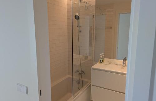 Conceicao e Cabanas de Tavira Apartamento | Casa do Forte by Wave Algarve