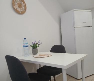 Viseu Apartamento | Casa do Hilário
