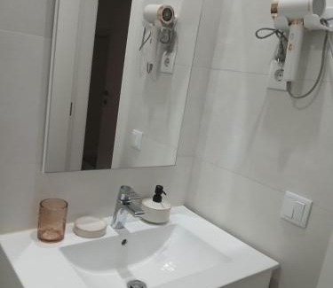 Viseu Apartamento | Casa do Hilário