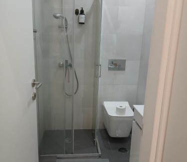 Viseu Apartamento | Casa do Hilário