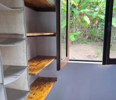 Ilha de Boipeba Casa | Casa do João