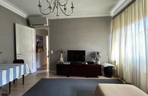 Sao Joao de Deus Apartamento | Casa do João City Break Lisbon