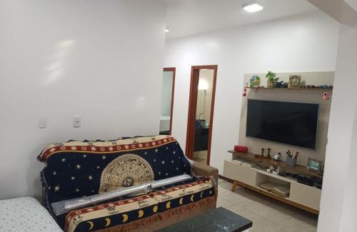 Campeche Sul Casa | Casa do Léo