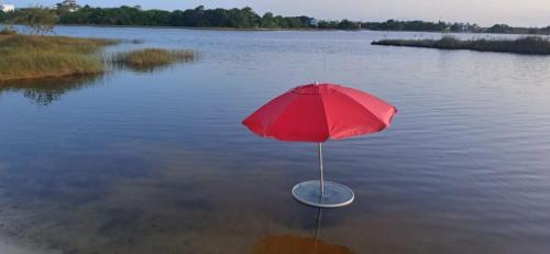 Porto de Sauipe Casa | Casa do Lago - Águas de Sauípe