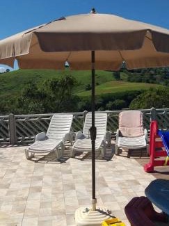 Lindoia Casa | Casa do lago 2