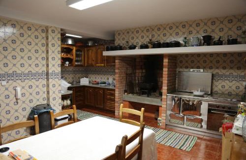 Vila Nova de Cerveira Casa | Casa do Lavrador