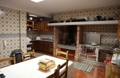 Vila Nova de Cerveira Casa | Casa do Lavrador