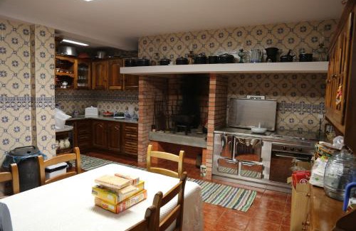 Vila Nova de Cerveira Casa | Casa do Lavrador