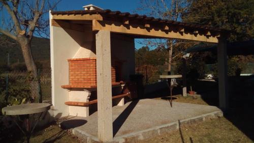 Vila Nova de Cerveira Casa | Casa do Lavrador
