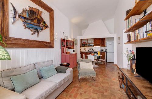 Vila Real Santo Antonio Casa | Casa Do Limoeiro