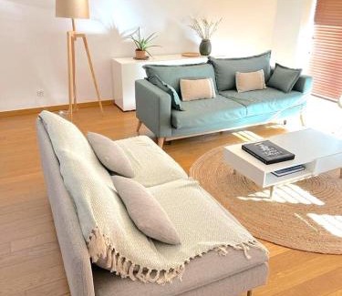 Carvalhal Casa | Casa Do Mar - Sea View Beach House - Troia Comporta