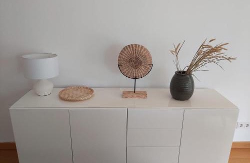 Carvalhal Casa | Casa Do Mar - Sea View Beach House - Troia Comporta