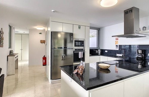Arco da Calheta Casa | Casa do Mel by LovelyStay