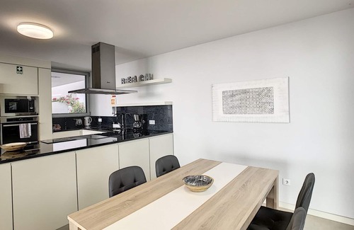 Arco da Calheta Casa | Casa do Mel by LovelyStay