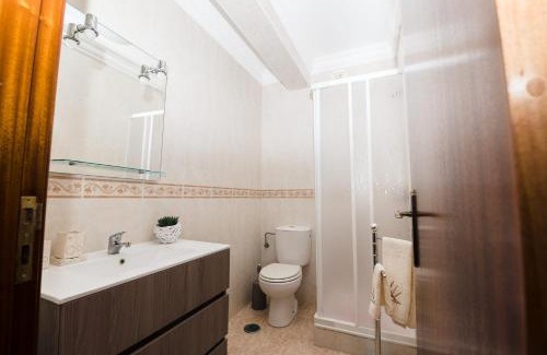 Obidos Apartamento | Casa do Melro