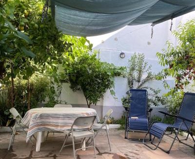 Evora Apartamento | Casa do Menino Jesus