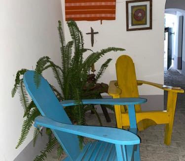 Evora Apartamento | Casa do Menino Jesus
