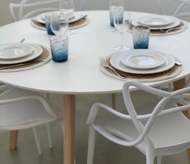 Alcacer do Sal Apartamento | Casa do Mercado