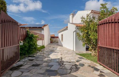 Obidos Casa | Casa do Moleiro