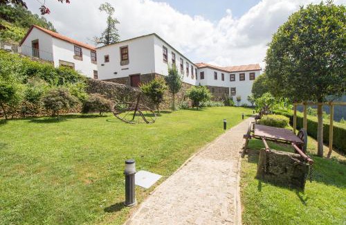 Baiao Casa | Casa do Monte - Douro